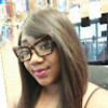biancamurphy10